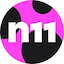 N11