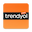 Trendyol