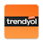 Trendyol