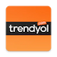 Trendyol